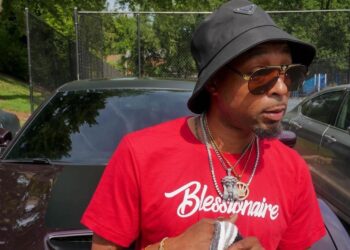 KingDukes: The Triumph of Confidence and Perseverance