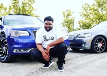 Burgh: The Rising Star from Pittsburgh