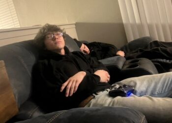 Rocstarpatty Brings Light To An Underground Genre