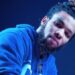 YBezzy: The Prince of Rap Takes the Rap Scene by Storm with New Album "The Beehive"