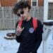 Local HipHop Sensation LetJayFlyy Making Waves In The Music Industry