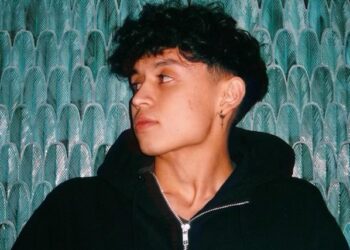 Beyxnd Making Waves In The Industry