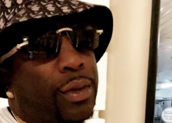 Interview with Mula The Pisces: From Incarceration to Music