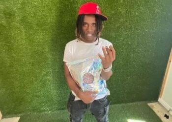 Draco Rich Becoming Successful With His Music