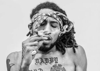 Exclusive Interview: Dan Molloy