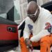 Exclusive Interview: Young Miller