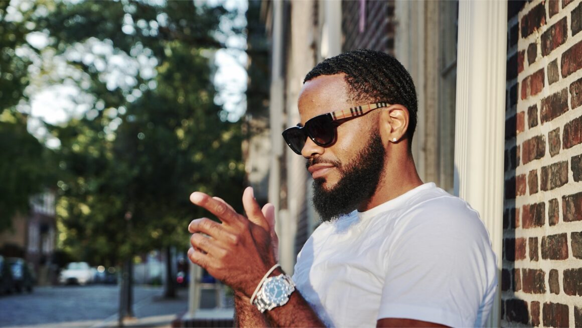 Bankroll Brew Remains Fearless and Focused in 2023