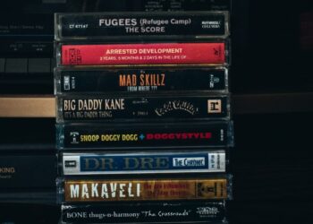 CPTHEBEAST Understands the Price of Success in 2023