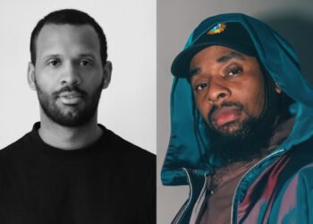 Fans Gonna Get My Money: anotherblock and Deputy Drop Shares in Rihanna’s “Bitch Better Have My Money”