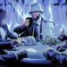 One Of Floridas Hottest Artist Zayman Drops First Ep Of The Year “Kush Gang Mafia”