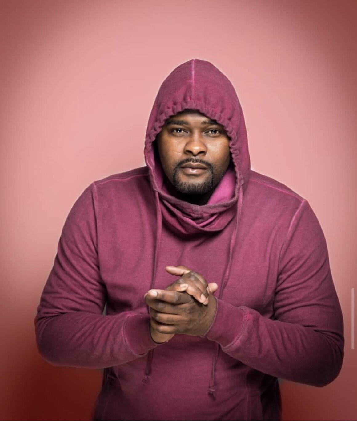 Cadillac Rah Drops New Hit Single “What She Wants” ft. Diop’s Chord