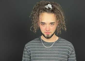 Exclusive Interview With Upcoming Artist ZAY The Individual