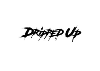 “Dripped Up” A New Trend In Urban Hip Hop Industry And Clothing