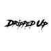 “Dripped Up” A New Trend In Urban Hip Hop Industry And Clothing