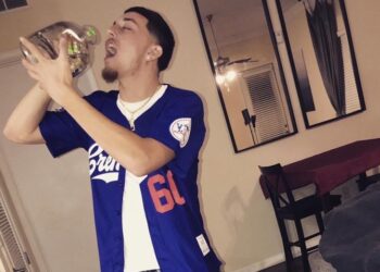 The Real Easy Money Releasing Unique Music