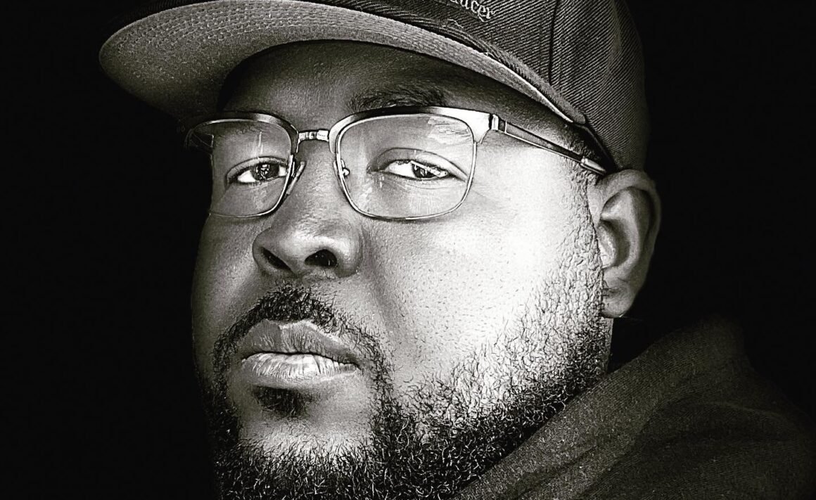 T Boogey Surges On The Hip Hop Scene With Latest Album ‘More Than A Dream’