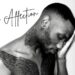 JoJo Hundred Making Waves In Music With His Versatility