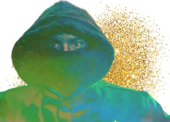 Rising to the Top: Lord Enos, the Florida Artist Bringing Law Muzik to the World