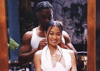 Kidd Rifft Brings Fresh Sound to R&B with Upcoming Single 'Dream Girl'