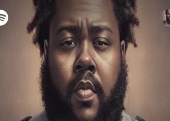 Don Gramur is a Blazing Talent among Songwriters in the Music Industry