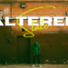 Central Coast Hip Hop Artist M. Aundre Brings Forth His Captivating Debut Single "Altered State"