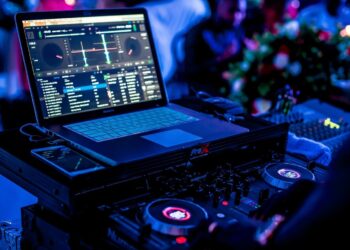 Music Producer 'Mr. NEMEsI' Continues to Redefine Sound