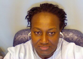 IAMRYDER Focuses On Building A Brand And Legacy In 2023