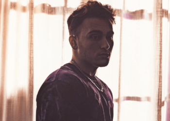 Dampszn Speaks on What It Takes to Be a Successful Artist and Professional