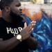 Rising Rapper Sirrom Aims to Build Successful Independent Label Young Goat Enterprise