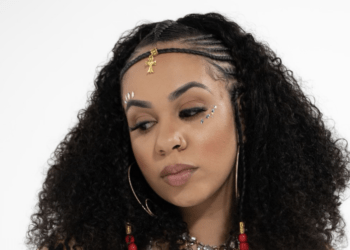 Cocanina Takes the Music Industry by Storm with Her Latest Release: “This Is Why You Shouldn’t Do Drugs”