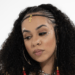 Cocanina Takes the Music Industry by Storm with Her Latest Release: “This Is Why You Shouldn’t Do Drugs”