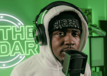 $windlaaa Releases Hit After Hit