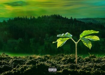 Warren Wint Showcases "Growth" On New Trendy Track