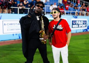 SEN – The Beautiful Musical Journey That Inspires Youngsters Everywhere