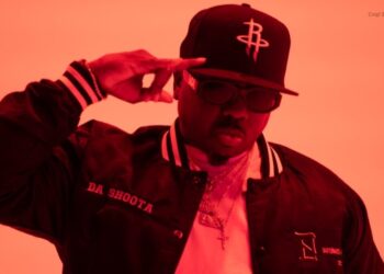 G Runnaz: The Rising Independent Hip-Hop Duo