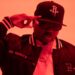 G Runnaz: The Rising Independent Hip-Hop Duo