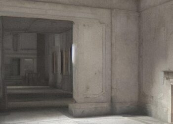 Nessie Releases New Offering "Love or Lust"