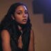 Alxya Releases Visualizer For "Praying"