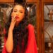 Musician Lexy Panterra Empowers a New Generation of Women to Express Themselves