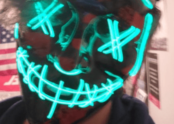 Haneki Embarks On A Genre Switch With Fast-Pace, New Single 'Full Price'