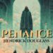 Hendrick Douglass Showcases his Passion with Penance