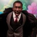Lovoy Ruben Mejia; Revealing the Story Behind His Versatile Genres