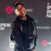 Entertainment Executive Mia Jefferson Packages Brands for Global Showcase