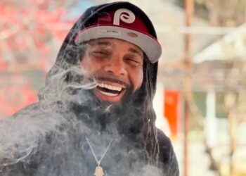 Mazayah Legend Andrews – The second name of Significance – Brilliance and Success