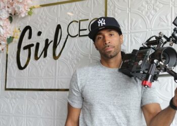 Alex Acosta: A Master Entertainment Director