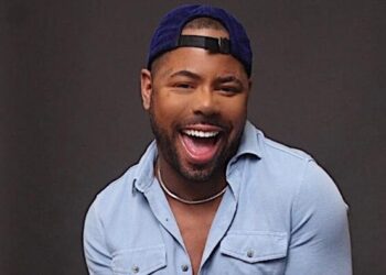 His Online Line – Shod Santiago Turns Digital Fame Into Fortune