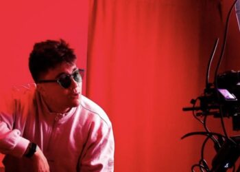 Rgb “tell me what you want” is Still on Repeat this Week!