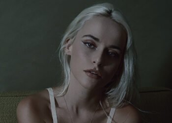Pop/Hip Hop artist Jas Von Burst Onto the Scene with Fiery Debut Video ‘Enough’