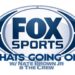 Joseph “Deejay” Khalil Becomes Program Coordinator of Fox Sports’ “What’s Going On?”