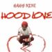 An Inside Look On Babynine537 And His Highly Anticipated Project Hoodlove